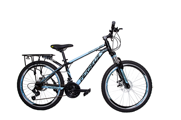 Xe đạp thể thao GIANT ATX 700 2020 Trắng  Website bán xe đạp thể thao SỐ 1